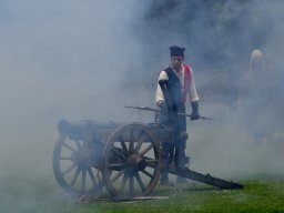 Deurne - Rivierenhof - De Quaeye Werelt